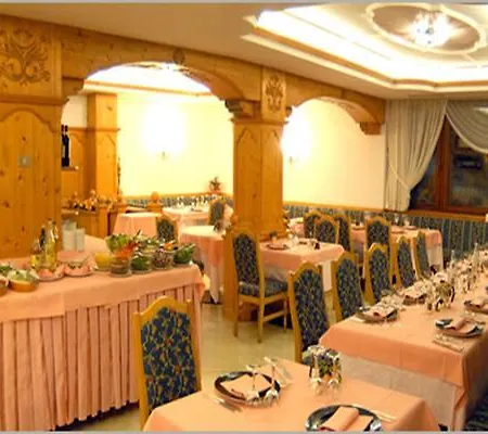 St. Raphael 4*